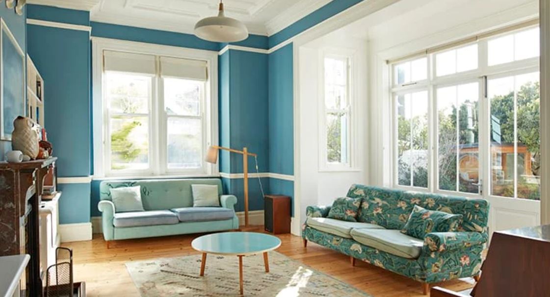 What Does Being in a Sellers’ Market Mean? header image.