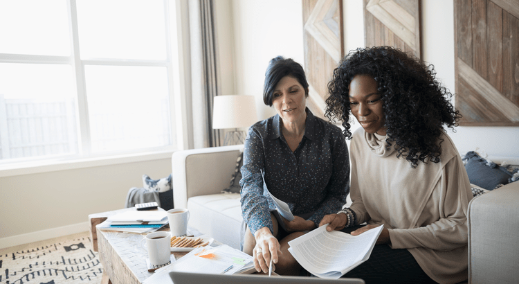 Top Mistakes Homeowners Are Making in 2026 (And How To Avoid Them) header image.