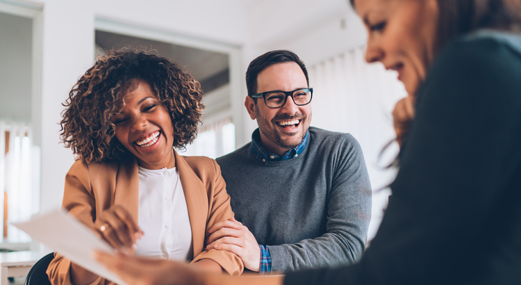 3 Key Factors Affecting Home Affordability header image.