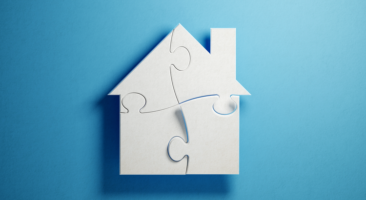 Tips for Younger Homebuyers: How To Make Your Dream a Reality header image.