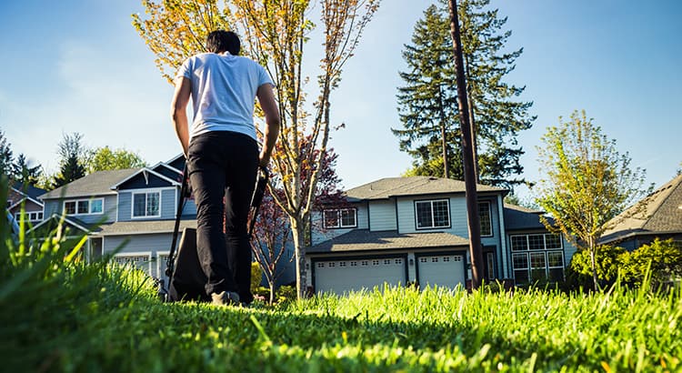 How a Change in Mortgage Rate Impacts Your Homebuying Budget header image.
