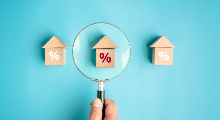 What a Fed Rate Cut Could Mean for Mortgage Rates header image.