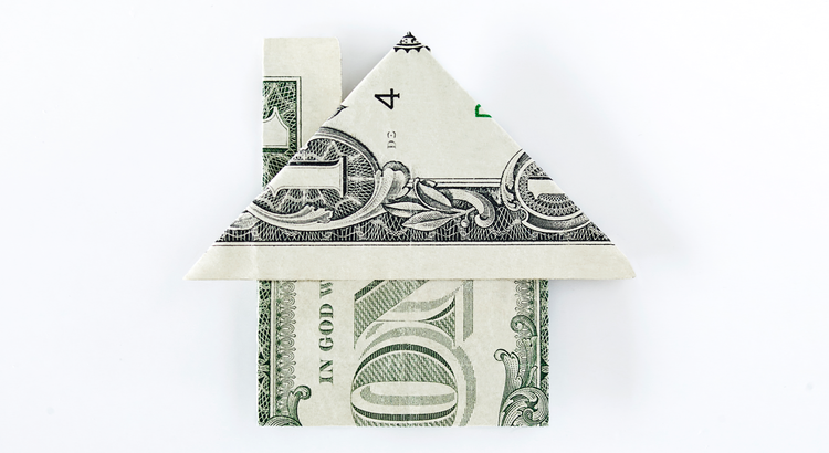 What Every Homebuyer Should Know About Closing Costs header image.