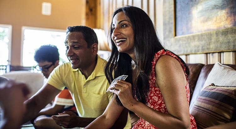 Selling Your House? Your Asking Price Matters More Now Than Ever header image.