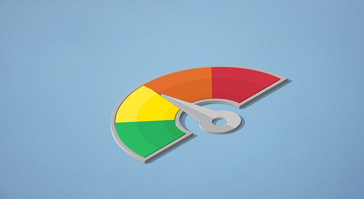 What Homebuyers Need To Know About Credit Scores header image.