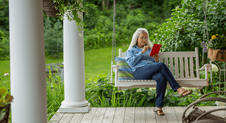 Is It Better To Buy Now or Wait for Lower Mortgage Rates? Here’s the Tradeoff header image.