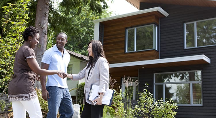 The Right Expert Will Guide You Through This Unprecedented Market header image.