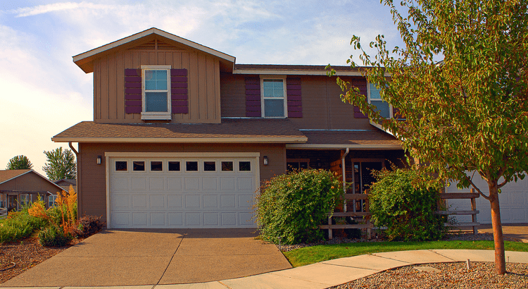 More Homes, Slower Price Growth – What It Means for You as a Buyer header image.