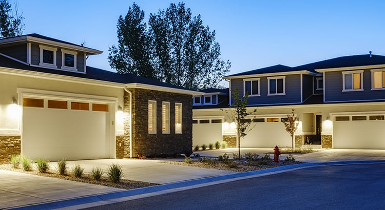 Why Now is a Great Time to Sell Your House header image.
