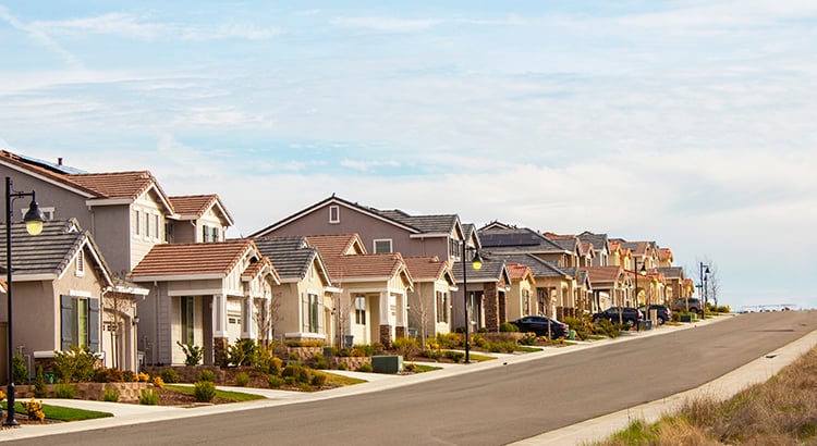 What Every Seller Should Know About Home Prices header image.