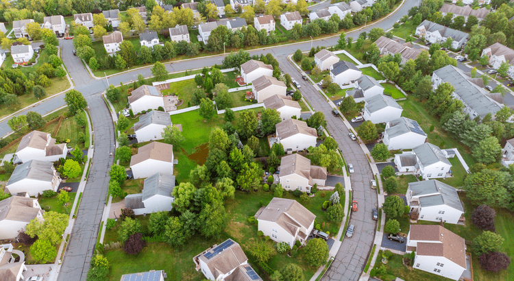 That House That’s Been Sitting Could Be Your Best Shot at a Deal header image.