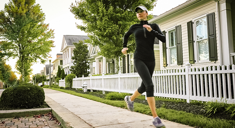 Why Homeownership Wins in the Long Run header image.