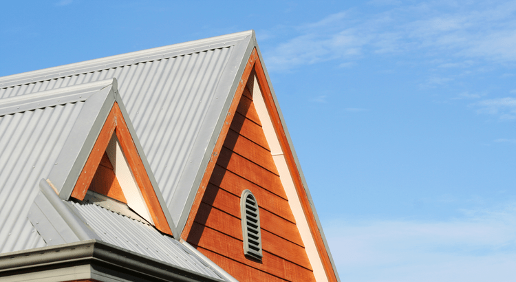 What Will It Take for Prices To Come Down? header image.