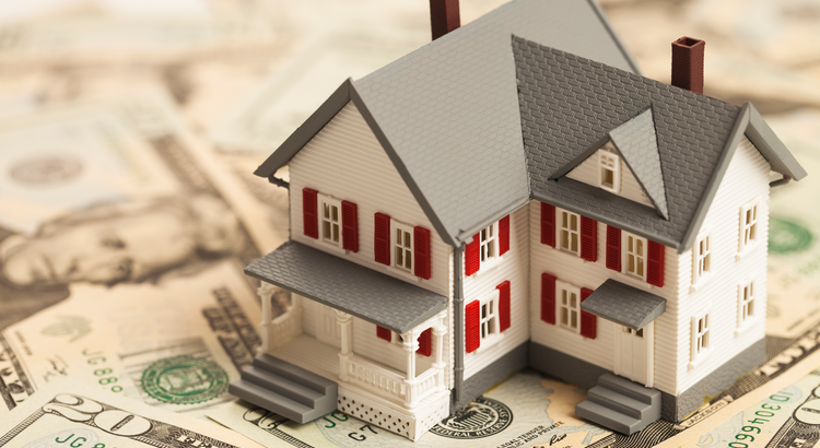 These Top Cities Show Home Prices Are Still Climbing header image.