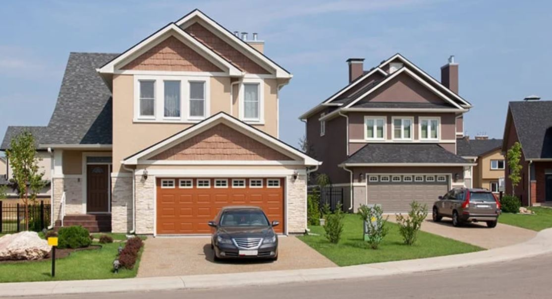 New Homes May Have the Incentives You’re Looking for Today header image.