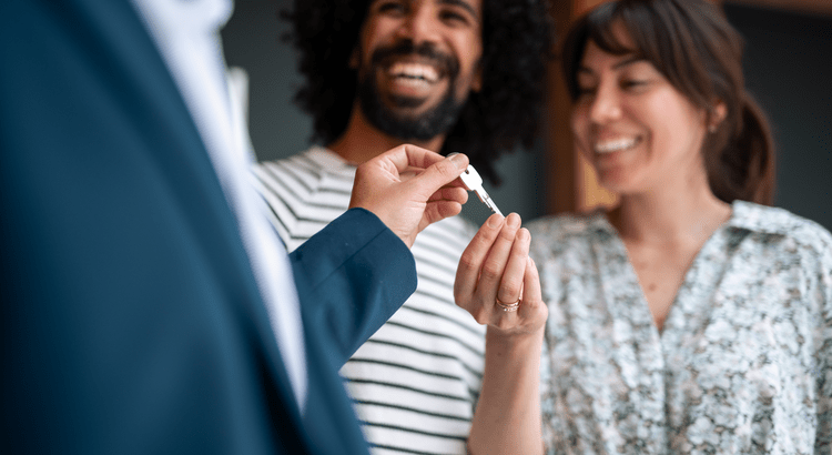 Buyers Have More Negotiation Power – Here’s How To Use It header image.