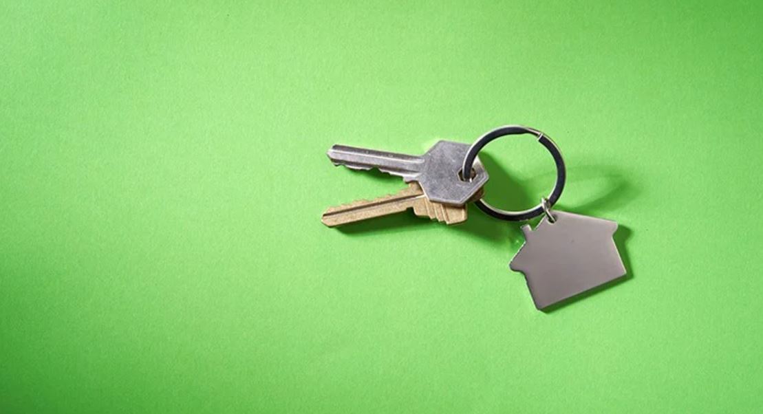 Why Pre-Approval Is a Game Changer for Homebuyers header image.