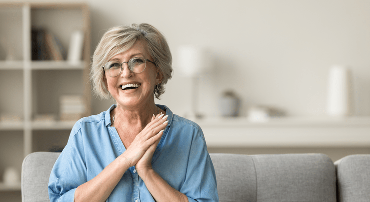 How Buying or Selling a Home Benefits Your Community header image.