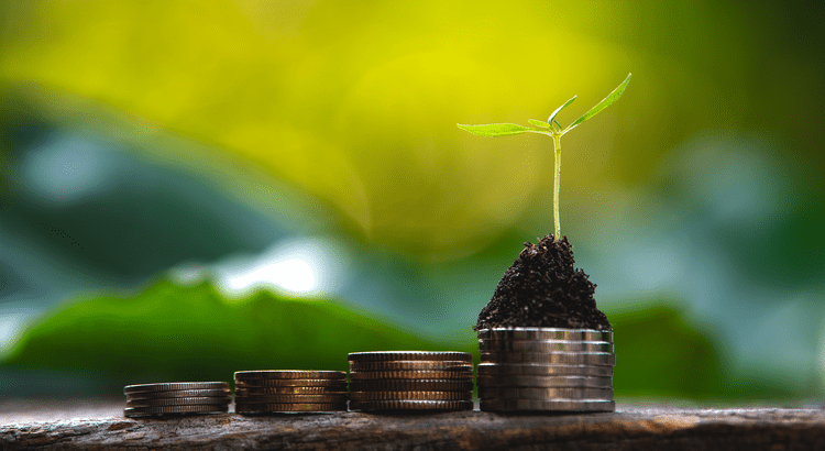 Homeowners Gained $28K in Equity over the Past Year header image.