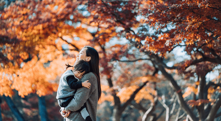 What’s Motivating Homeowners To Move Right Now header image.
