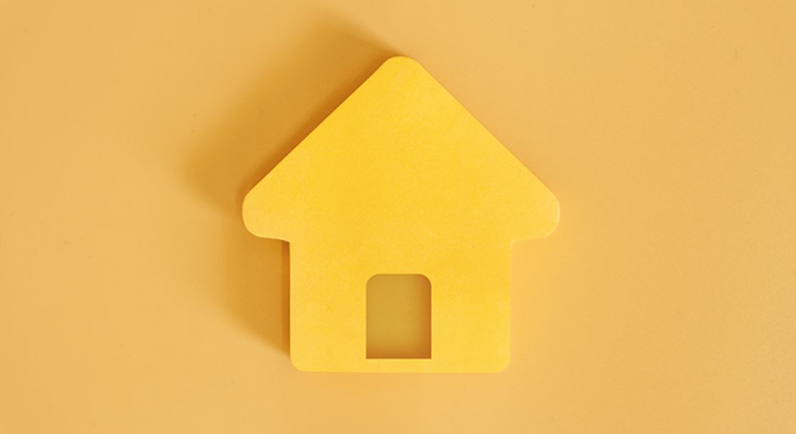 What Happens to Housing when There’s a Recession? header image.