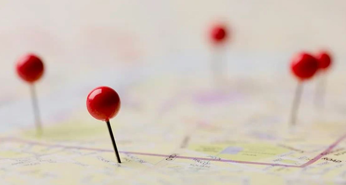 Why Are People Moving Today? header image.