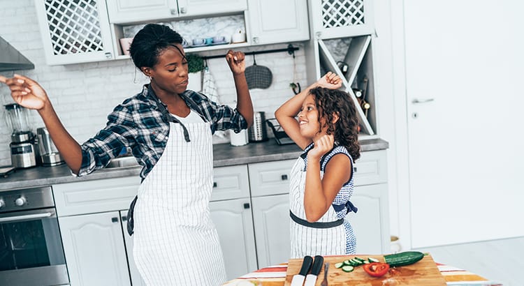 Using Your Tax Refund To Achieve Your Homeownership Goals This Year header image.