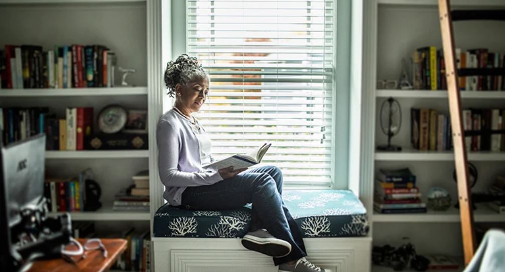 2 Things Sellers Need To Know This Spring header image.