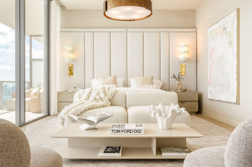 Why You Should Stage Your Home (Even if You Aren’t Selling) header image.