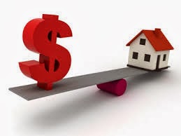 Do I Really Need a 20% Down Payment to Buy a Home? header image.