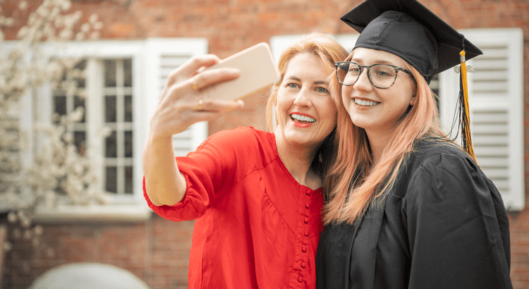 How Your Equity Could Help Younger Generations Buy a Home header image.