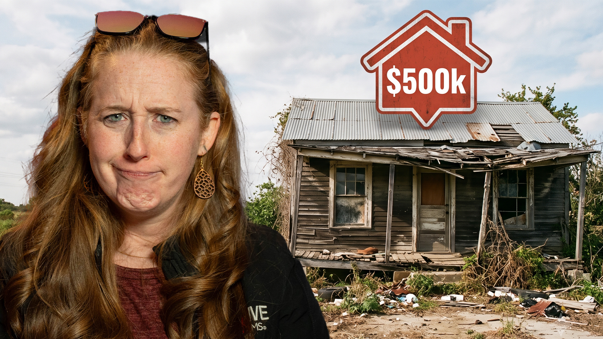 What's Happening to Greenville SC Home Prices Right Now? header image.