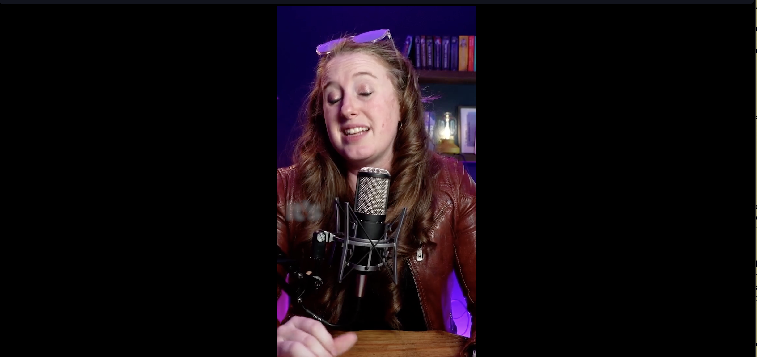 Why Pricing Your Home Correctly Matters in Greenville’s Current Market header image.