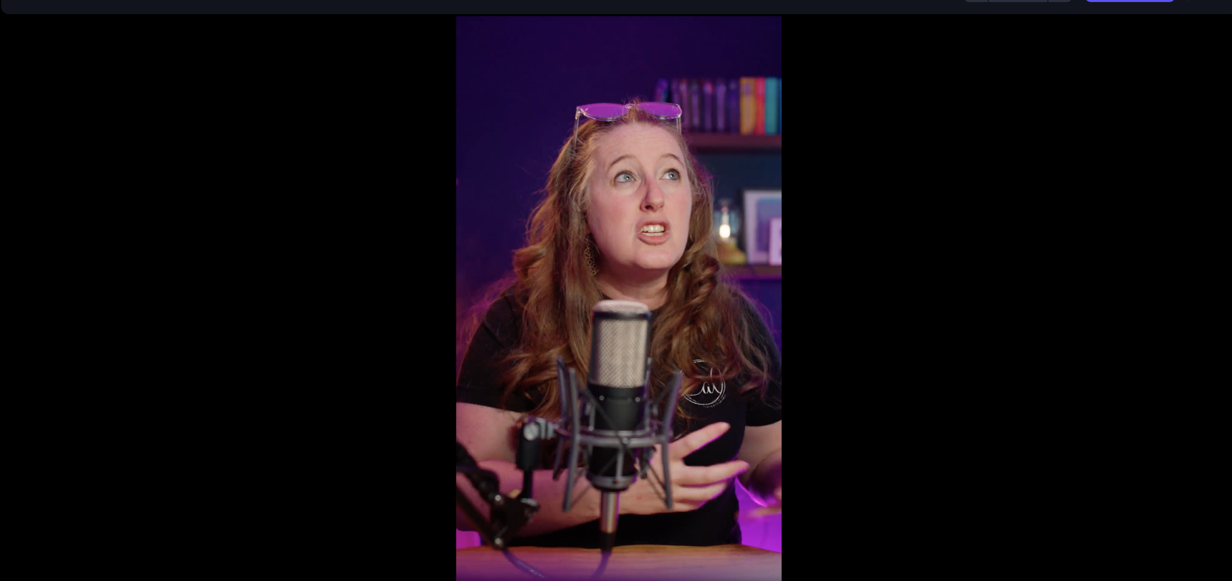 Why Are Home Prices Stabilizing Post-Pandemic? header image.