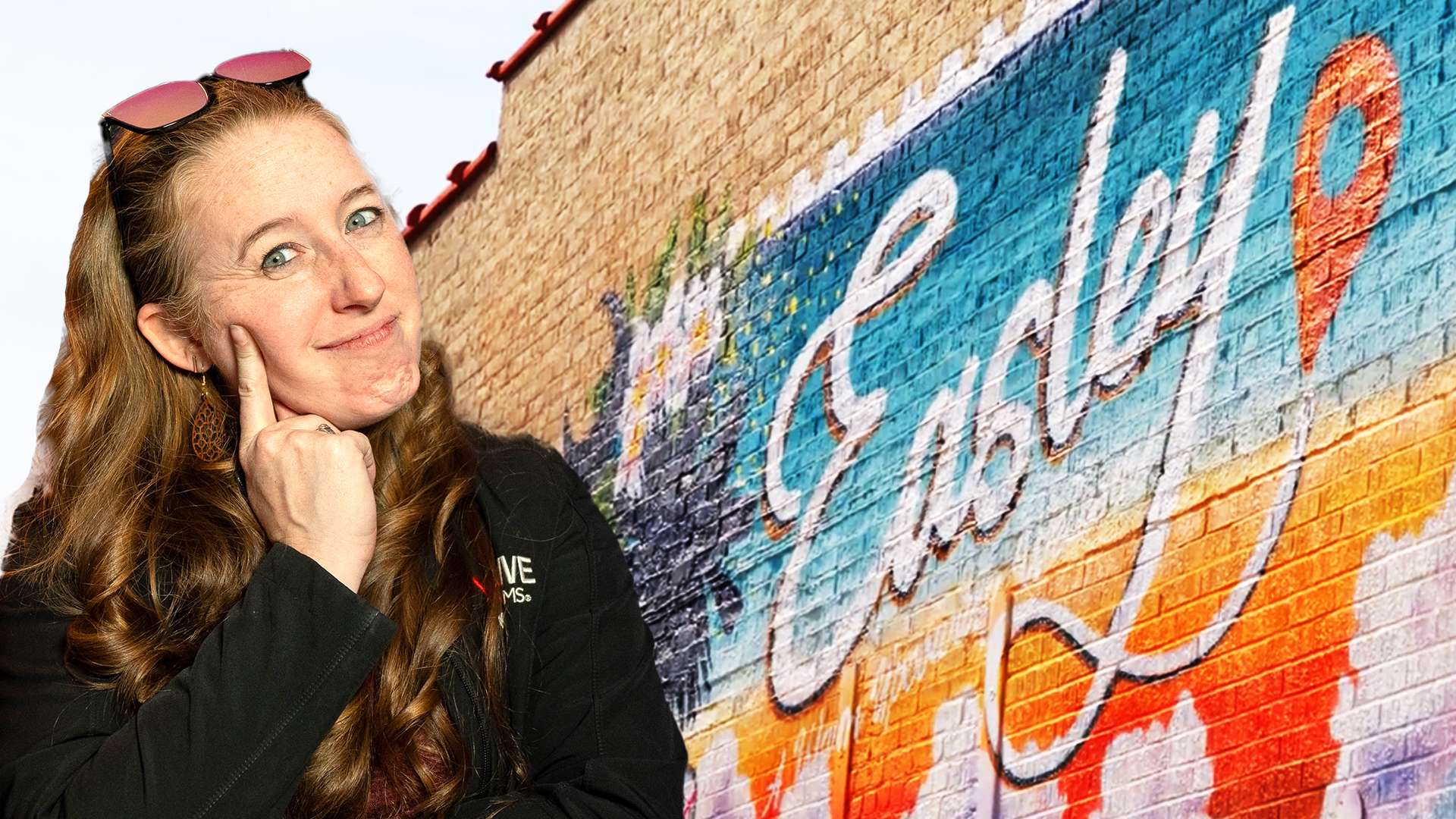 The Greenville SC Area Nobody is telling you about header image.