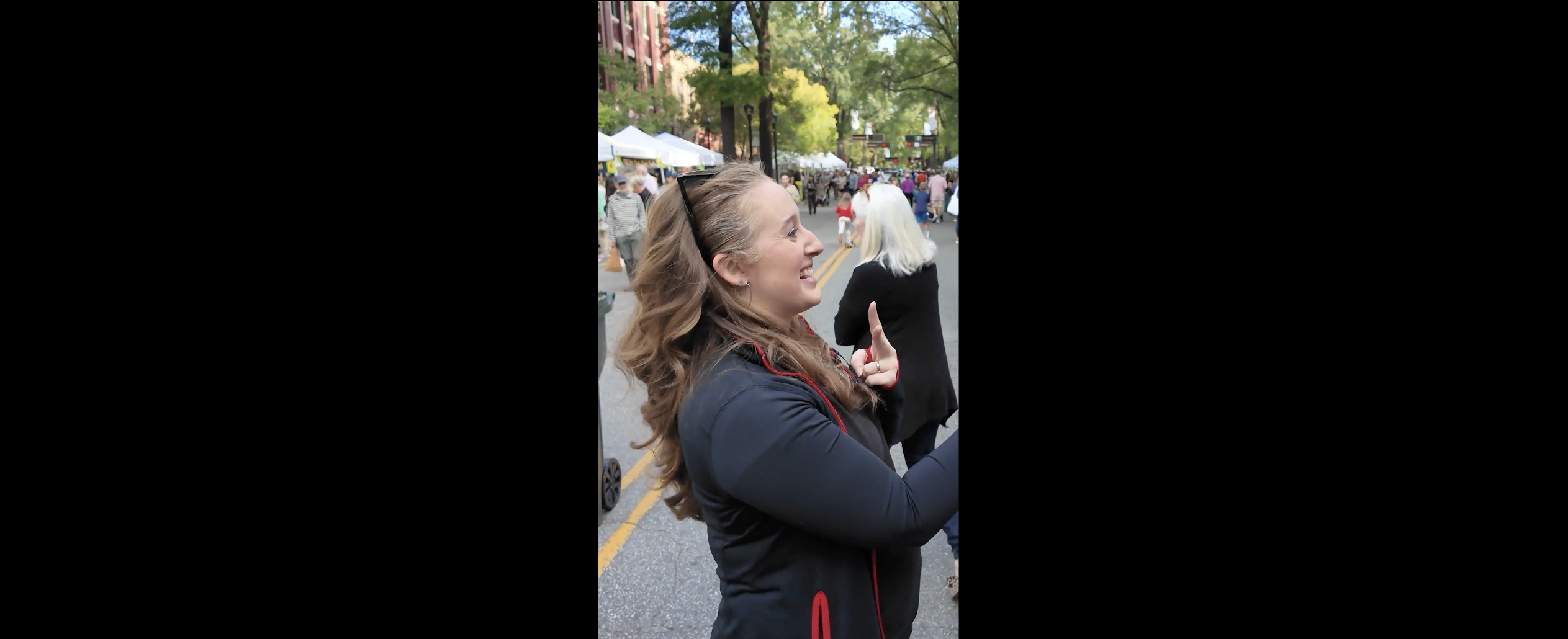 Why People Love Living in Greenville SC (It’s More Than a 10/10) header image.