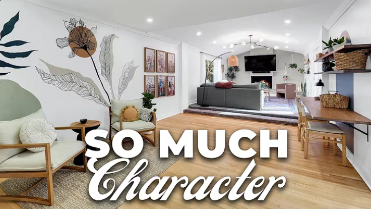 These Spartanburg SC Homes are AMAZING for the price header image.