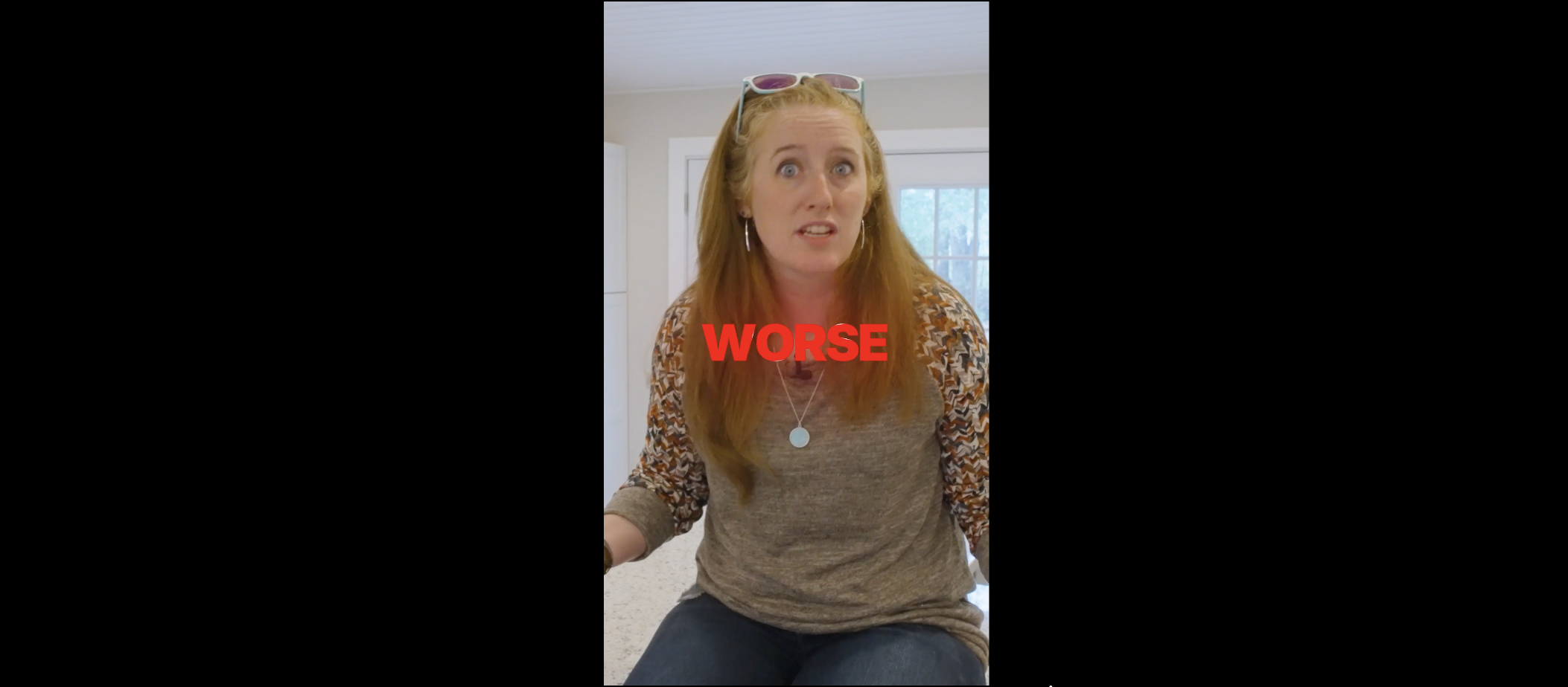 How to Prepare a Vacant Home for Sale in Greenville and the Upstate header image.