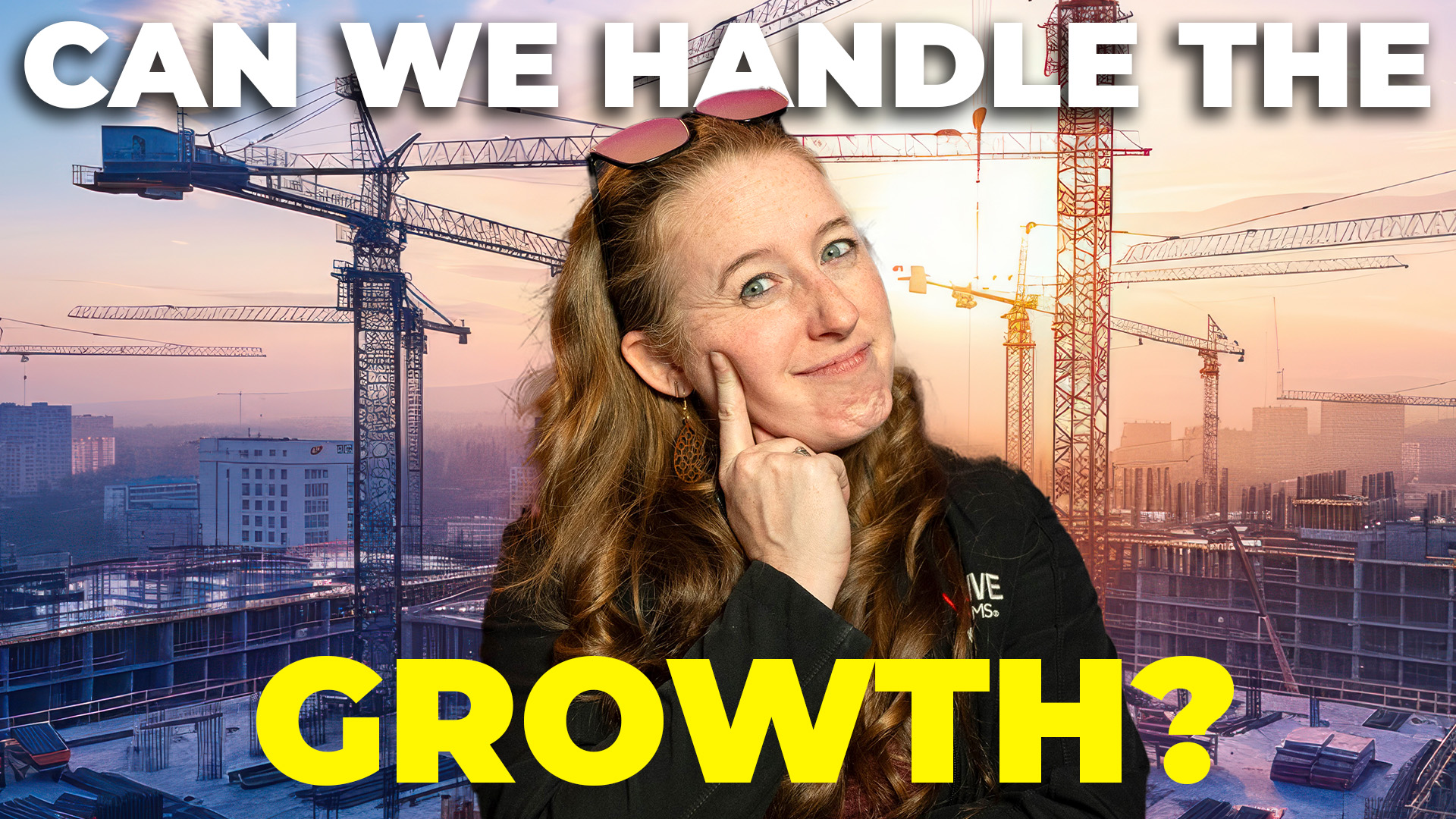 Greenville, SC Developments Q3 2025