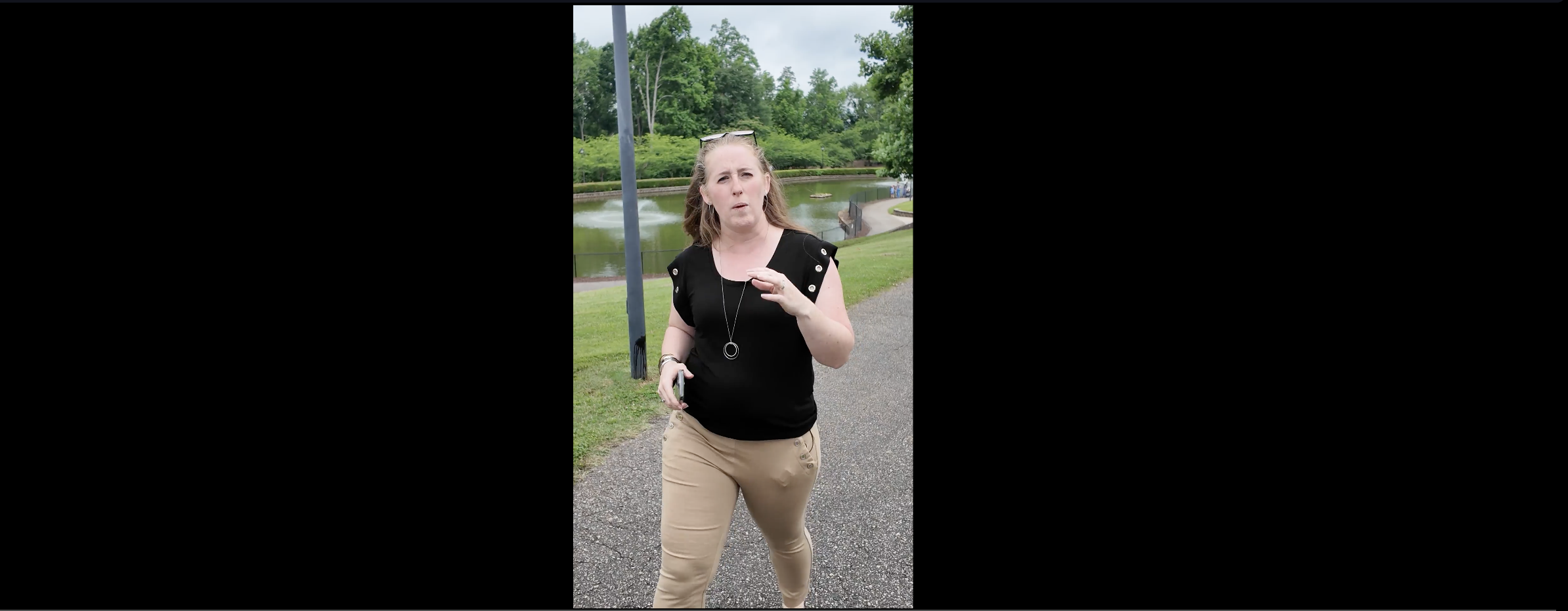 Is the Housing Market Going to Crash in Greenville SC? header image.