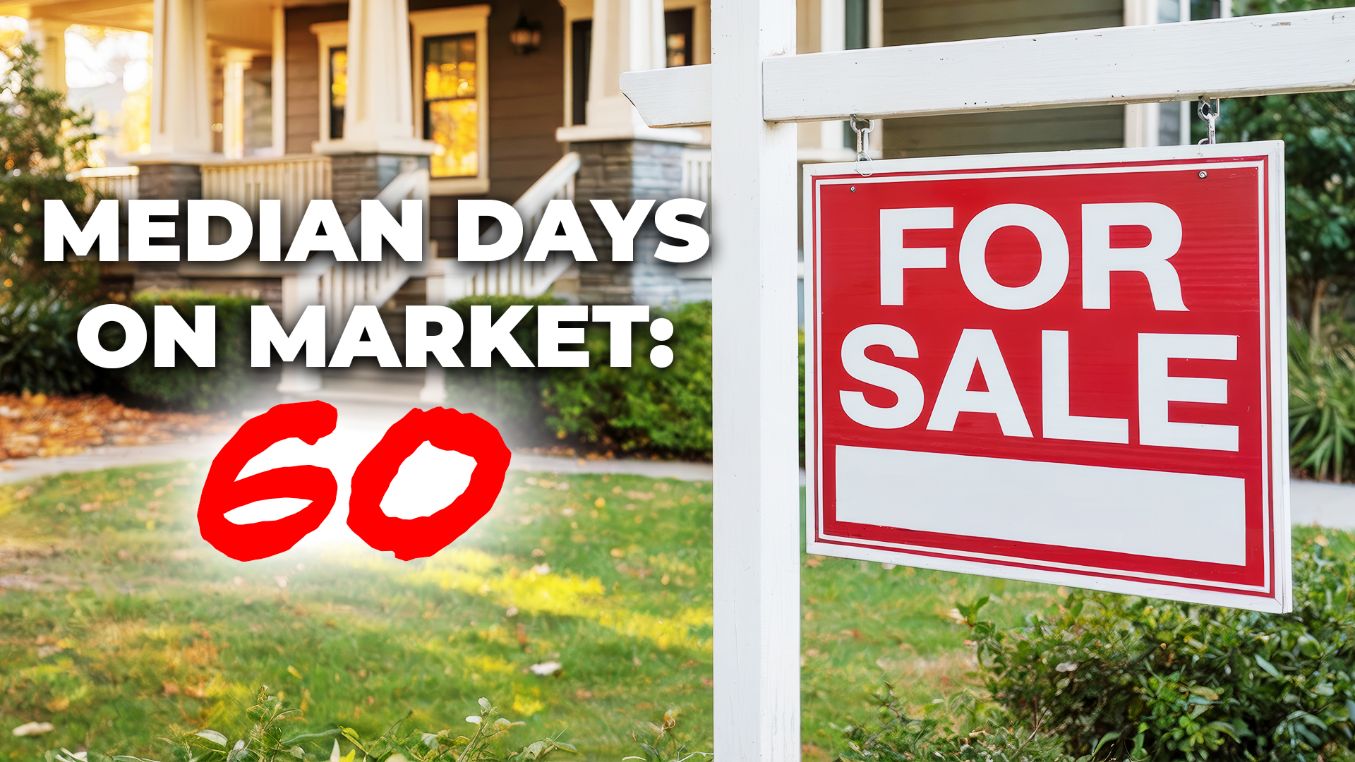 The Secret to Selling Your Greenville, SC Home QUICKLY in 2026 header image.