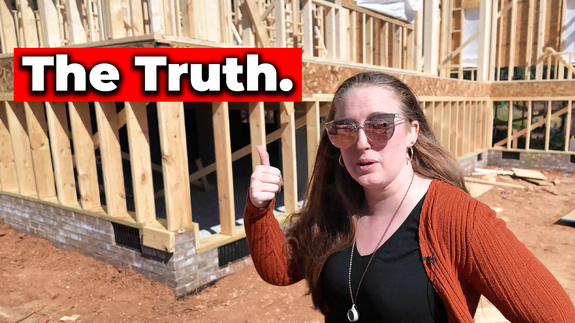 New builds in Greenville, SC header image.