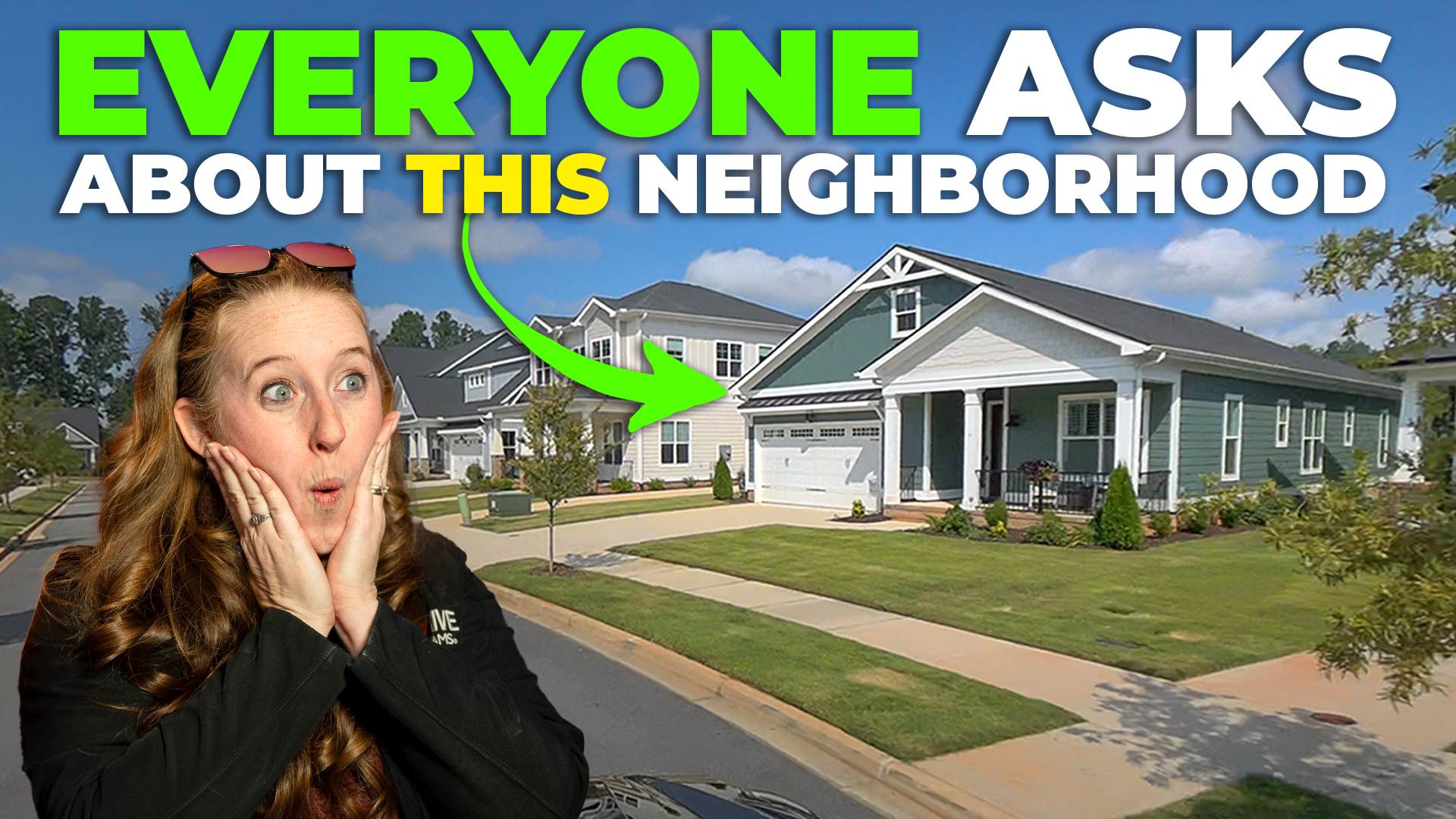 Pinestone Travelers Rest