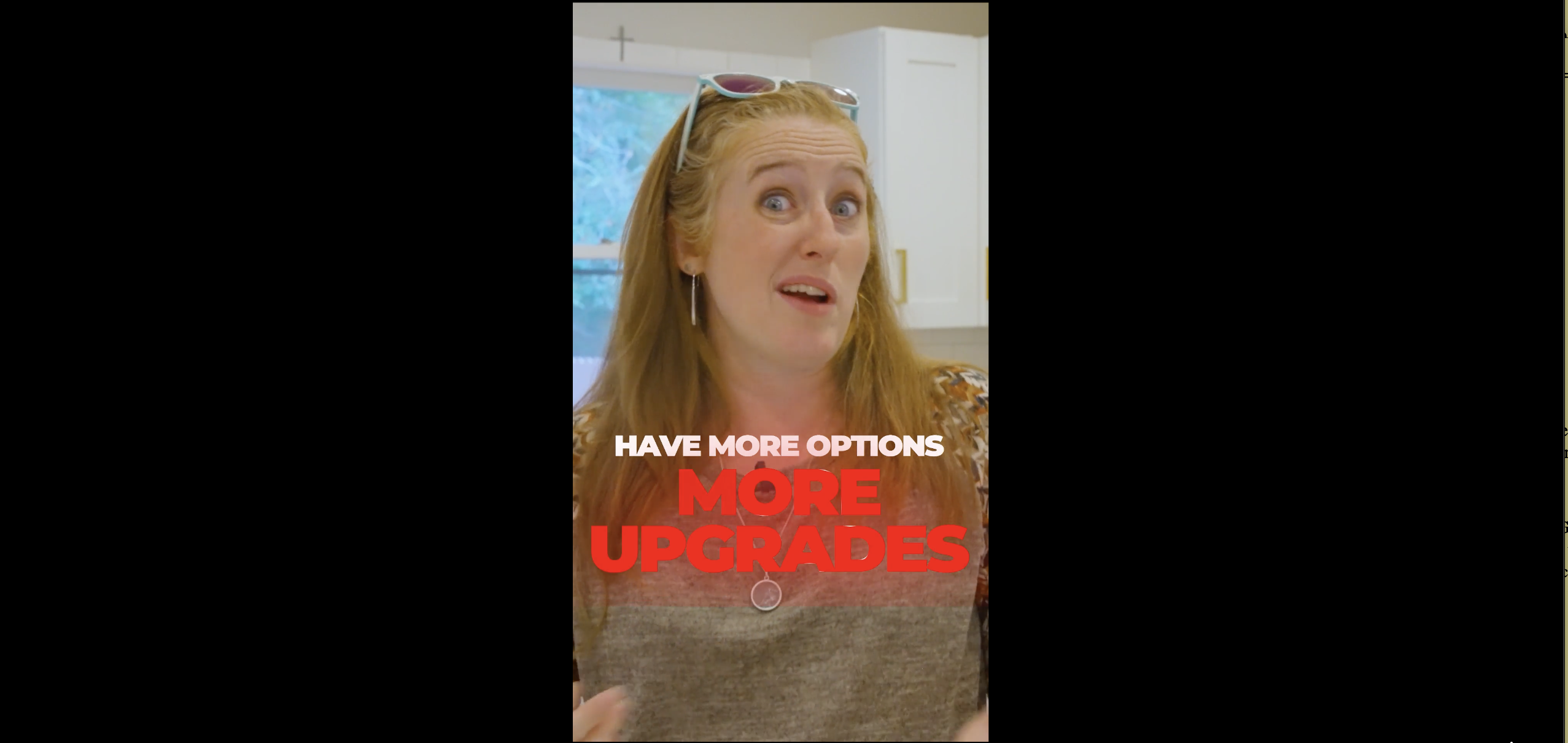 How Much Can You Sell Your Home For in Today’s Upstate Market? header image.