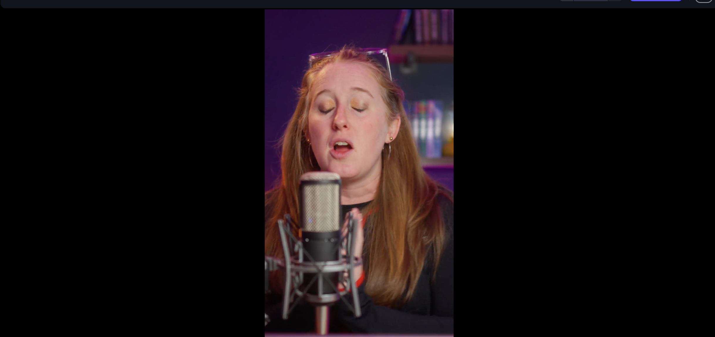 How to Sell a Home Near a Busy Road in Greenville and the Upstate header image.