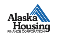 🌱 Building Green in Alaska: The 5★+ Energy Rating Rebate Homebuyers Should Know About header image.