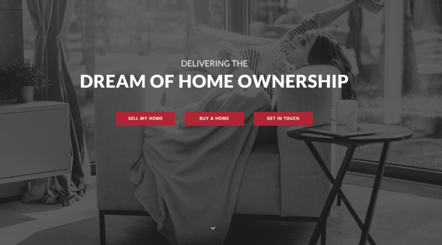 Why Having Representation Matters for a Smooth Real Estate Transaction header image.