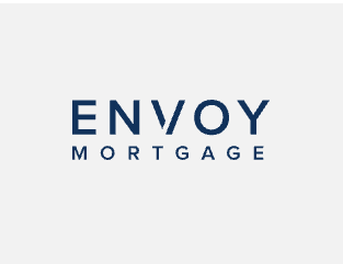 How Tracy Ottinger at Envoy Mortgage Helps Homebuyers Save Money Throughout the Homebuying Process header image.