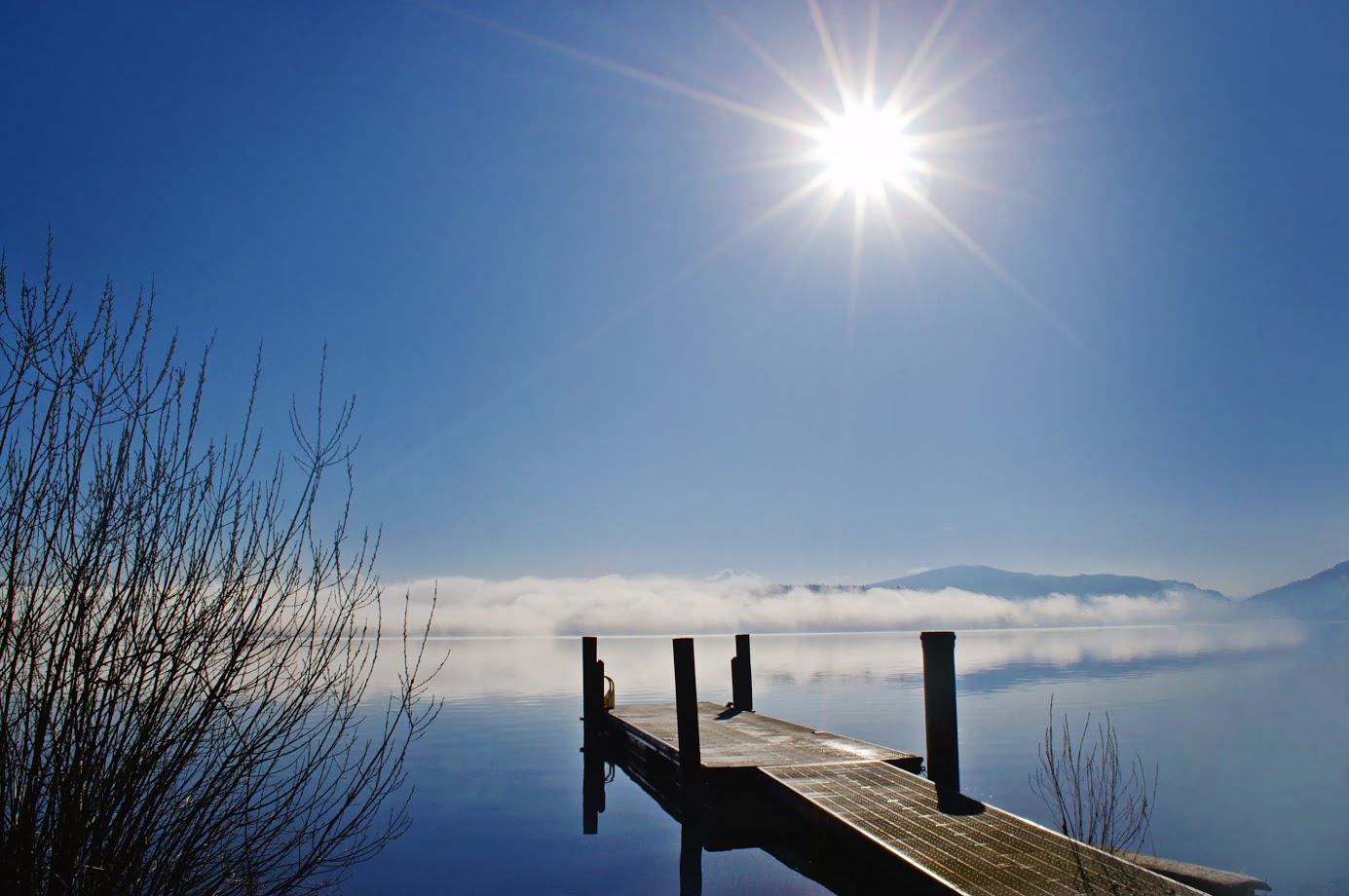 SOLD: $2,300,000 – 134 W LAKE SAMMAMISH PKWY SE BELLEVUE, WA 98008 header image.