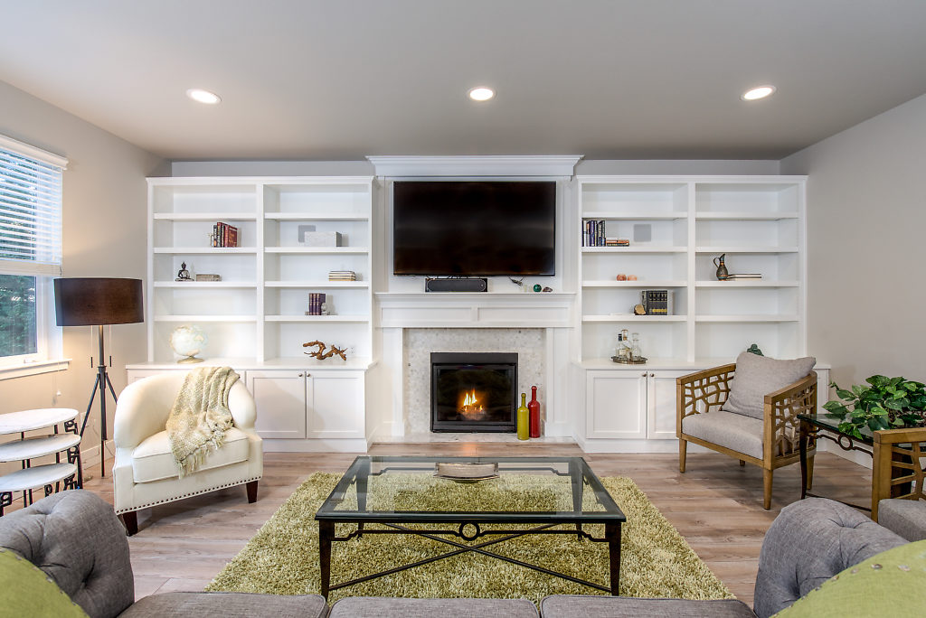 SOLD - Refined Elegance at Fox Creek header image.